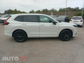 Honda CR-V Advance Tech PHEV 2.0