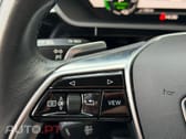 Audi Q8 E-Tron 55 quattro Advanced