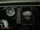 Peugeot 3008 3008 1.2 Hybrid Allure e-DCS6