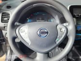 Nissan Leaf 30 kWh (c/ Bateria) Visia