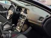 Volvo V40 2.0 D3 Momentum
