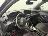 Peugeot 2008 1.5 BlueHDi Active Pack EAT8