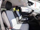 Opel Corsa 1.2 Business Edition
