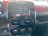 Renault Clio 0.9 TCE