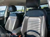 Volkswagen Passat Variant 2.0 TDi Highline