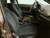 Fiat Tipo 1.3 M-Jet Lounge