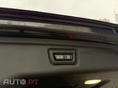BMW 320 d Touring Pack M Auto