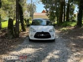 Citroen DS3 1.2 VTi So Chic