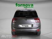 Citroen C4 Grand Picasso 1.6 BlueHDi Feel EAT6