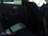 BMW 116 d Aut. Sport Line