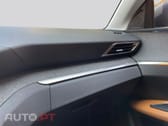 Peugeot 3008 1.2 ALLURE