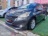 Peugeot 208 1.4 HDi Active