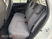 Renault Zoe (c/ Bateria) E-Tech EV50 Equilibre