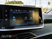 Peugeot 208 1.5 BlueHDi Active Pack