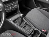 Seat Leon 1.6 TDI Style S/S