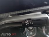 Mercedes-Benz A 180 d Style Aut.