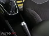 Citroen DS3 1.6 e-HDi So Chic