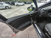 Renault Mégane Sport Tourer 1.5 Blue dCi Limited