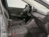 Dacia Jogger 1.0 ECO-G Expression 7L Bi-Fuel