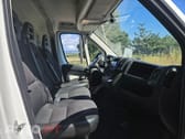 Peugeot Boxer Boxer L1H1