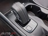 Volvo XC40 1.5 T5 PHEV Inscription Expression