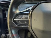 Peugeot 208 1.2 PureTech Active Pack