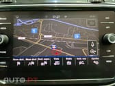 Volkswagen Tiguan 2.0 TDI SCR (BlueMotion ) Sound