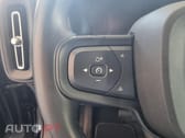Volvo XC40 1.5 T4 PHEV Inscription Expression