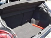 Citroen C3 1.2 PureTech Shine EAT6