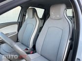 Renault Zoe (c/ Bateria) Intens 40 Q90