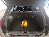Ford Puma 1.0 EcoBoost MHEV ST-Line X