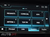 Renault Clio 1.5 dCi Limited EDition