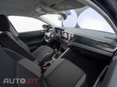 Volkswagen Taigo 1.0 TSI Urban
