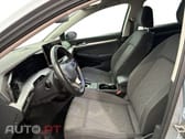 Volkswagen Golf 2.0 TDI SCR Style DSG7