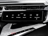 Peugeot E-5008 I.V.A DEDUTÍVEL GT