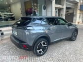 Peugeot 2008 1.2 Hybrid Allure e-DCS6