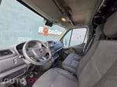 Renault Master 2.3 dCi L3H2 3.5T