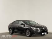 Renault Mégane Mégane 1.3 TCe Intens