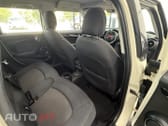 MINI Cooper One D