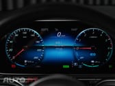 Mercedes-Benz GLE de 4Matic AMG
