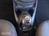 Ford Focus SW 1.4 X-Trend