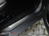 Mercedes-Benz A 180 d Progressive