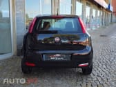 Fiat Punto 1.2 Easy S&S