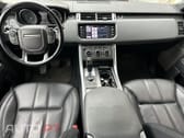 Land Rover Range Rover 3.0 TDV6 HSE