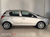Opel Corsa 1.2 Enjoy