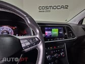 Seat Ateca 1.0 TSI Style 