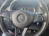 Mercedes-Benz Vito 114 CDi/34