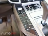Porsche Cayenne Tiptronic