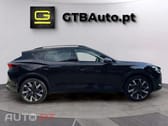 Cupra Formentor VZ 1.5 e-HYBRID 
