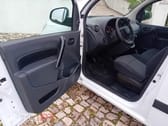 Mercedes-Benz Citan 109 CDI